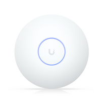 Ubiquiti U7 Pro Wi-Fi 7 Access Point 688Mbit/s PoE