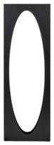 Malkų stovas DM Grill Oval, 44 cm x 20 cm x 144 cm