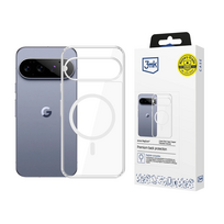 Dėklas 3mk Armor MagCase Google Pixel 11