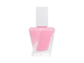 Nagų lakas Essie Gel Couture, haute to trot sp., 13.5 ml