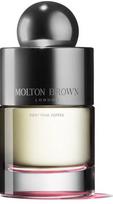 Tualetinis vanduo Molton Brown Fiery Pink Pepper, 100 ml