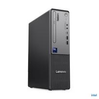 Stacionarus kompiuteris Lenovo ThinkCentre 13DM005NPB Processor 225, 512GB, DDR5 (UDIMM) 16GB, SSD 512GB, Intel Graphics Dynamic, Windows 11 Pro Neo 50s Gen 6