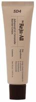 Veido kremas Dr. Reju-All Advanced LC-Ceramide Barrier, 50 ml