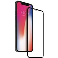 Nevox NEVOGLASS 3D Glass iPhone 18Pro/17 Pro/ 17/ 16 Pro 2415