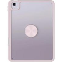 Amazingthing Titan Pro Mag Case do iPad Air 11" M3/M4 (2025/2026) - różowe 4896238002604