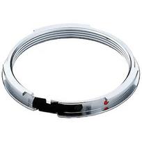 Pentax adapter M42 30120