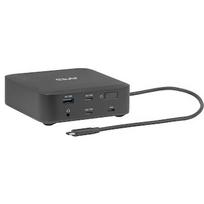 Club3D CSV-2542 12-1 USB-C® Quad DisplayLink Docking Station CSV-2542