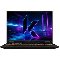 Asus TUF Gaming F16 FX610JH-I515 - i5 14450HX | 16" | 144Hz | 16GB | 512GB | noOS | RTX5050 90NR0QS1-M009M0