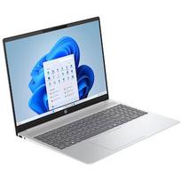 Hewlett Packard OmniBook 5 - Ultra 5 225U | 16" | 16GB | 2TB | W11H | Srebrny C1LU6EA|20M2