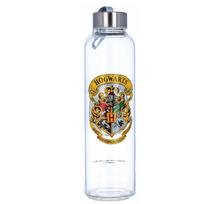 Gertuvė HARRY POTTER, 580 ml