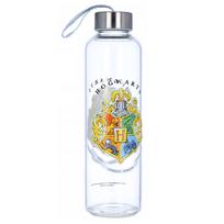 Gertuvė HARRY POTTER, 580 ml