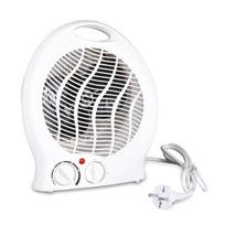 Šildytuvas HOTSERIE, 2000 W