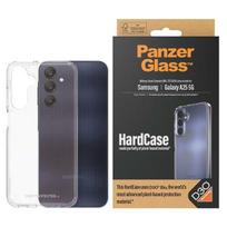 PanzerGlass HardCase with D3O® Bio and Military Grade certification for Samsung Galaxy A25 5G