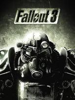 Fallout 3 Steam Key (PC) PHILIPPINES