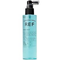 REF Ocean Mist N 303 - jūros druskos purškiklis plaukams, 175 ml