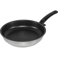 Keptuvė Fissler Adamant Premium 28 cm