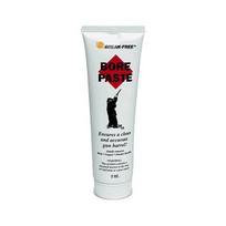 BREAK FREE vamzdžio valymo ir poliravimo pasta BORE PASTE 2oz.