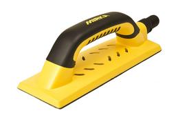 Rankinis šlifuoklis Mirka 8391200111 (ekspozicinė prekė)