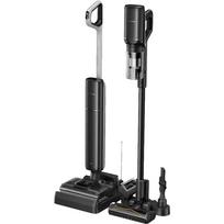 Dulkių siurblys Dreame G12 Dual