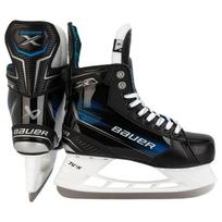BAUER X S23 Junior ledo ritulio pačiūžos