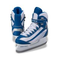 JACKSON Softec ST6100 Junior ledo ritulio pačiūžos
