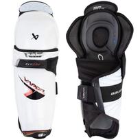 BAUER Vapor Flypro S25 Intermediate kojų apsaugos