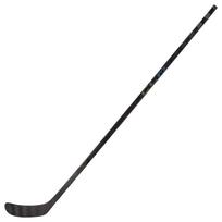 CCM Tacks XF Ghost Senior ledo ritulio lazda