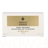 Guerlain Guerlain Abeille Royale Honey Treatment Day Cream - Refill 50 ml
