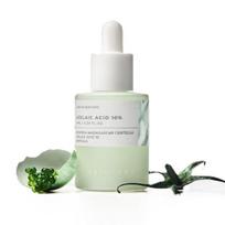 SKIN1004 Madagascar Centella Lab In Nature Azelaic Acid 10 veido serumas 9 ml