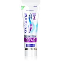 Sensodyne Clinical Repair Active White dantų pasta 75 ml