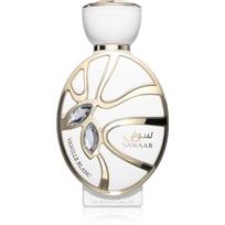 Khadlaj Sawaar Vanille Blanc kvepalų ekstraktas moterims 100 ml