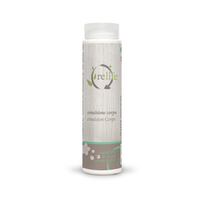Bema ReLife drėkinamoji kūno emulsija Almond & Peach, 200ml