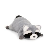 Orange Toys, pliušinis žaislas, The Softest, Meškėnas 38 cm
