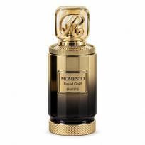 Riiffs perfumes Momento Liquid Gold Parfum 100 ml Arabiški kvepalai