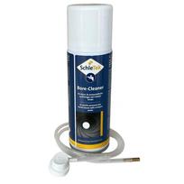 Vamzdžio valiklis SchleTek Bore-Cleaner 200ml
