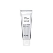 COSRX Pdrn Exosome Skinplaning Glaze veido kaukė 50 ml