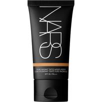 NARS Pure Radiant Tinted Moisturizer drėkinamasis kremas su atspalviu SPF 30 atspalvis SANTIAGO 50 ml
