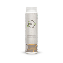 Bema ReLife drėkinamoji kūno emulsija Ginger & Rosehip, 200ml