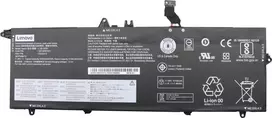 Lenovo baterija vidinė 3C 57Wh Li-ion (FRU02DL013)