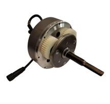 Engwe M20 variklis 750W, GT tipo
