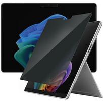 PanzerGlass PRIVACY SCREEN PROTECTOR MICROSOFT SURFACE PROX P6274