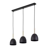 TK Lighting pakabinamas šviestuvas Nord
