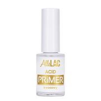 Nagų gruntas AlleLac Acid Primer, 7 ml