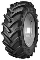 Padanga MITAS HC70 480/70 R28 [140 D/143 A8] TL (Žemės Ūkio)