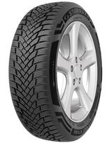 Padanga STARMAXX MAXX OUT ST582 225/45 R18 95W (All-Season) (Automobilio)