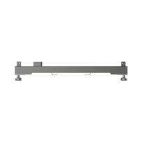 EcoFlow PowerOcean akumuliatoriaus pagrindas (EF BD-B-S1)