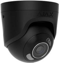 NET CAMERA 5MP TURRETCAM/HL 2.8MM BLACK 126260 AJAX 126260 | 4823114072970