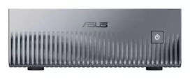 Stacionarus kompiuteris ASUS Ascent GX10 GX10-GG0027BN, NVIDIA GB10 Grace Blackwell, 128GB LPDDR5X, 4TB PCIe 5.0 SSD, NVIDIA DGX OS, Wi-Fi 7, Black, 90MS0371-M000V0