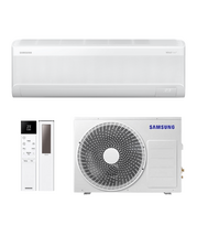 Oro kondicionierius Samsung Comfort S2 Wind Free 6.5/7.4kW AR60F24C1AWNEU-AR60F24C1AWXEU