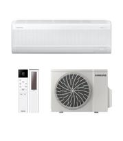 Oro kondicionierius Samsung Comfort S2 Wind Free 2.5/3.2kW AR60F09C1AWNEU-AR60F09C1AWXEU